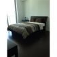 79 SW 12ST # 2604, Miami, FL 33130 ID:879383