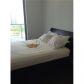 79 SW 12ST # 2604, Miami, FL 33130 ID:879384