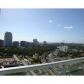 79 SW 12ST # 2604, Miami, FL 33130 ID:879385