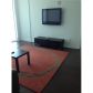 79 SW 12ST # 2604, Miami, FL 33130 ID:879386