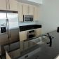 79 SW 12ST # 2604, Miami, FL 33130 ID:879387