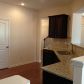 Unit 0 - 3461 Vintage Circle Se, Smyrna, GA 30080 ID:2988626