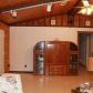 4301 Clark, El Dorado, AR 71730 ID:4763997