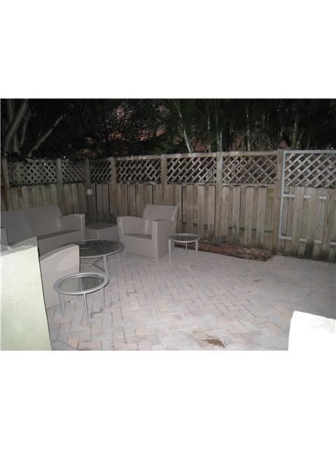 4600 67 AV # 131, Miami, FL 33155