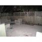 4600 67 AV # 131, Miami, FL 33155 ID:4914780