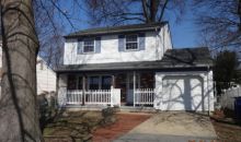 33 E Broadway Maple Shade, NJ 08052