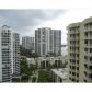 3300 NE 192 ST # 1907, Miami, FL 33180 ID:171651