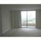 3300 NE 192 ST # 1907, Miami, FL 33180 ID:171652