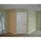 3300 NE 192 ST # 1907, Miami, FL 33180 ID:171653