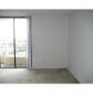 3300 NE 192 ST # 1907, Miami, FL 33180 ID:171654