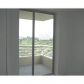 3300 NE 192 ST # 1907, Miami, FL 33180 ID:171655