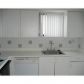 3300 NE 192 ST # 1907, Miami, FL 33180 ID:171656