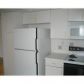 3300 NE 192 ST # 1907, Miami, FL 33180 ID:171657