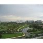 3300 NE 192 ST # 1907, Miami, FL 33180 ID:171658