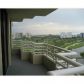 3300 NE 192 ST # 1907, Miami, FL 33180 ID:171659