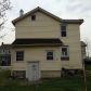 109 S Fulton St, Strasburg, PA 17579 ID:303133