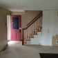 109 S Fulton St, Strasburg, PA 17579 ID:303134