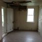 109 S Fulton St, Strasburg, PA 17579 ID:303135