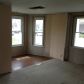 109 S Fulton St, Strasburg, PA 17579 ID:303136