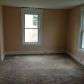 109 S Fulton St, Strasburg, PA 17579 ID:303139