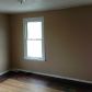 109 S Fulton St, Strasburg, PA 17579 ID:303141