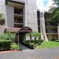 9470 POINCIANA PL # 201, Fort Lauderdale, FL 33324 ID:613555