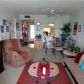 9470 POINCIANA PL # 201, Fort Lauderdale, FL 33324 ID:613559