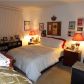 9470 POINCIANA PL # 201, Fort Lauderdale, FL 33324 ID:613560