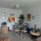 9470 POINCIANA PL # 201, Fort Lauderdale, FL 33324 ID:613561