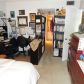 9470 POINCIANA PL # 201, Fort Lauderdale, FL 33324 ID:613562