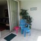 9470 POINCIANA PL # 201, Fort Lauderdale, FL 33324 ID:613563