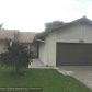 5615 Hammock Ln # 127, Fort Lauderdale, FL 33319 ID:912613