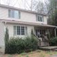 4442 Bill Epley Ave, Morganton, NC 28655 ID:7475734