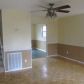 4442 Bill Epley Ave, Morganton, NC 28655 ID:7475739