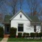 256 W Van Buren St, Greenview, IL 62642 ID:214839