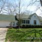 256 W Van Buren St, Greenview, IL 62642 ID:214840