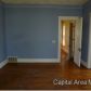 256 W Van Buren St, Greenview, IL 62642 ID:214841