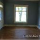 256 W Van Buren St, Greenview, IL 62642 ID:214842