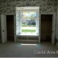 256 W Van Buren St, Greenview, IL 62642 ID:214844