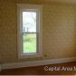 256 W Van Buren St, Greenview, IL 62642 ID:214846