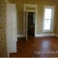 256 W Van Buren St, Greenview, IL 62642 ID:214847