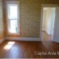 256 W Van Buren St, Greenview, IL 62642 ID:214848