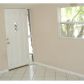 6550 10th Avenue Ter S, Saint Petersburg, FL 33707 ID:669060