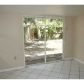 6550 10th Avenue Ter S, Saint Petersburg, FL 33707 ID:669061