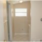 6550 10th Avenue Ter S, Saint Petersburg, FL 33707 ID:669062