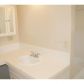 6550 10th Avenue Ter S, Saint Petersburg, FL 33707 ID:669067