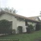 5615 Hammock Ln # 127, Fort Lauderdale, FL 33319 ID:912614