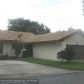 5615 Hammock Ln # 127, Fort Lauderdale, FL 33319 ID:912615