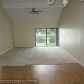 5615 Hammock Ln # 127, Fort Lauderdale, FL 33319 ID:912616