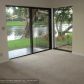 5615 Hammock Ln # 127, Fort Lauderdale, FL 33319 ID:912617